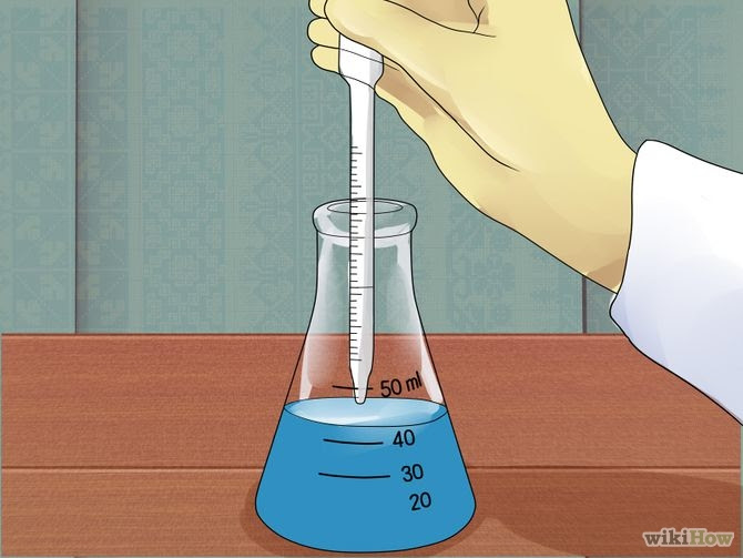 Dilute an Acid Step 15.jpg