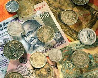 indian economy Top 10 Reasons of India’s Economic Growth in Recent Years