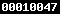 counter for blogspot