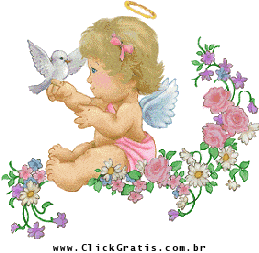 Ache essas e outras imagens no site ClickGrátis