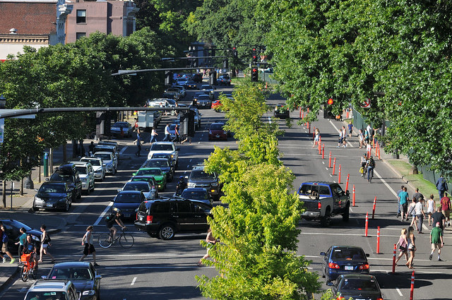 Naito Parkway traffic observations -13.jpg