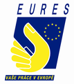 EURES - EURopean Employment Services