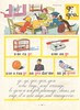 belles images p58