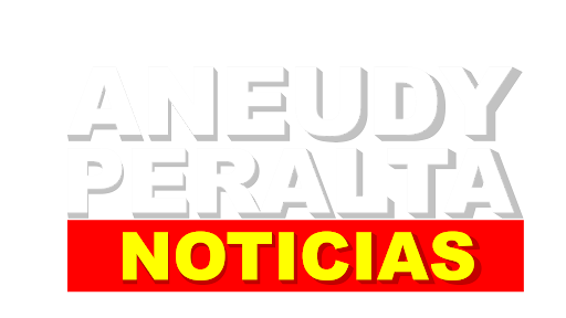 Aneudy Peralta Noticias