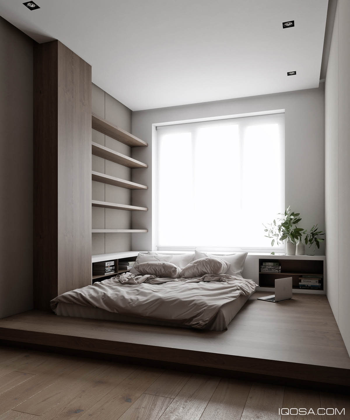 Home iDesigni Under 60 Square Meters 3 Examples That Home iDesigni Under 60 Square Meters 3 Examples That