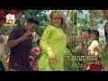 រាំកូរណាស់ចែ - ព្រាប សុវត្ថិ [MV TEASER]