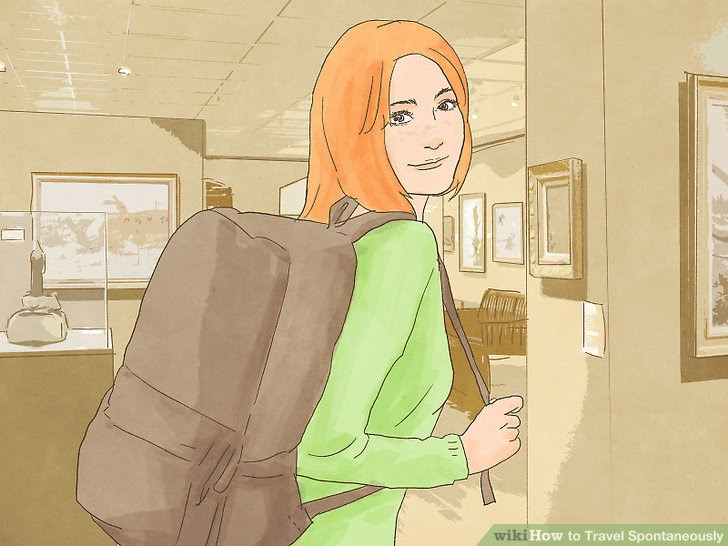Travel Spontaneously Step 5.jpg