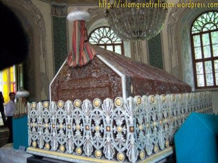 osman_gazi