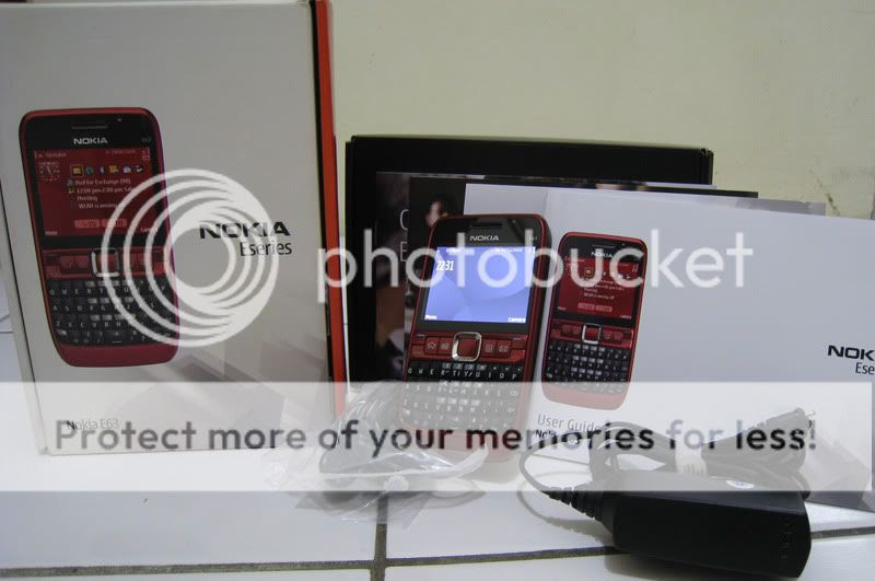 FJB detiksmart.com - Jual Beli Online - 25 new articles