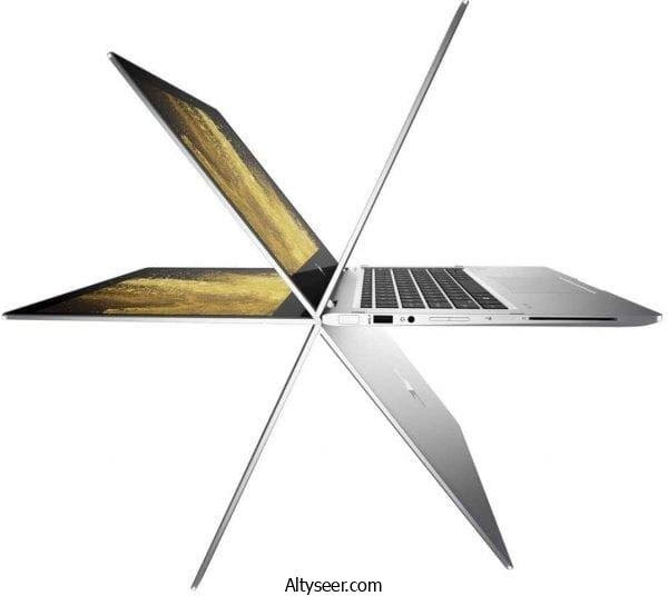 HP 1030 G2 I7