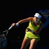 women's tennis, upskirt, camel toe