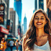 Find the Perfect Date in the USA: Dating girl usa