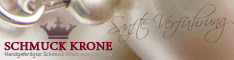 Schmuck online kaufen