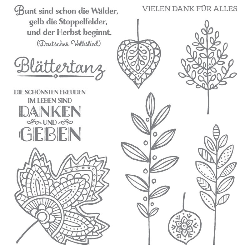 http://www2.stampinup.com/ECWeb/ProductDetails.aspx?productID=140419