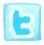 Follow Mandy on Twitter