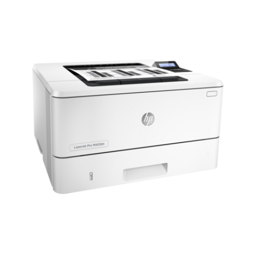 Ø·Ø§Ø¨Ø¹Ø© Hp ÙÙØ²Ø± Ø¬ÙØª Ø¨Ø±Ù M402d ÙÙ ÙØµØ±