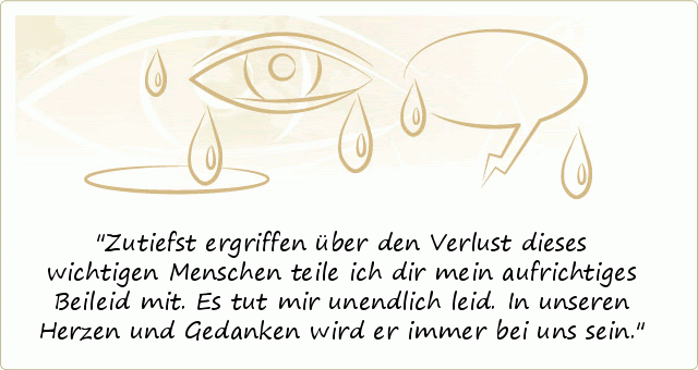 zitate sprüche geschwisterliebe