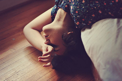 10 Toxic Habits that Drain Your Energy