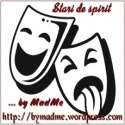 BannerFans.com