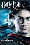 Harry Potter en de Vuurbeker kijken online film nederlands 2005