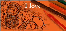 In2Stamps