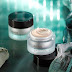Израильская Косметика / Moroccanoil (Мороканоил) — профессиональная израильская ... - Вся продукция изготовлена на основе безопасных компонентов и.