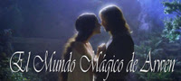 Compartiendo Virtuales
