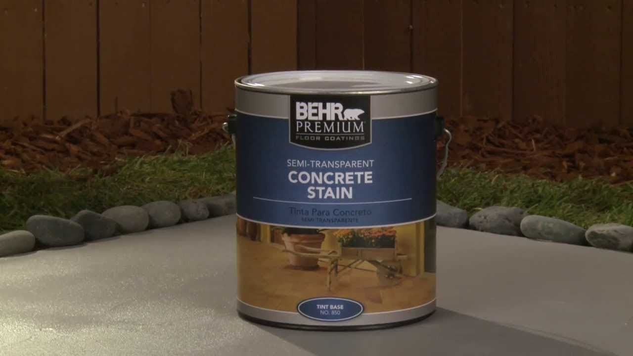  Paint Stain Paint At The. on wood deck home depot exterior paint
