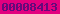 blogger counter