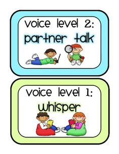 Voice Level 2 Clipart Clip Art Library
