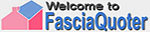 Fascia Quotes