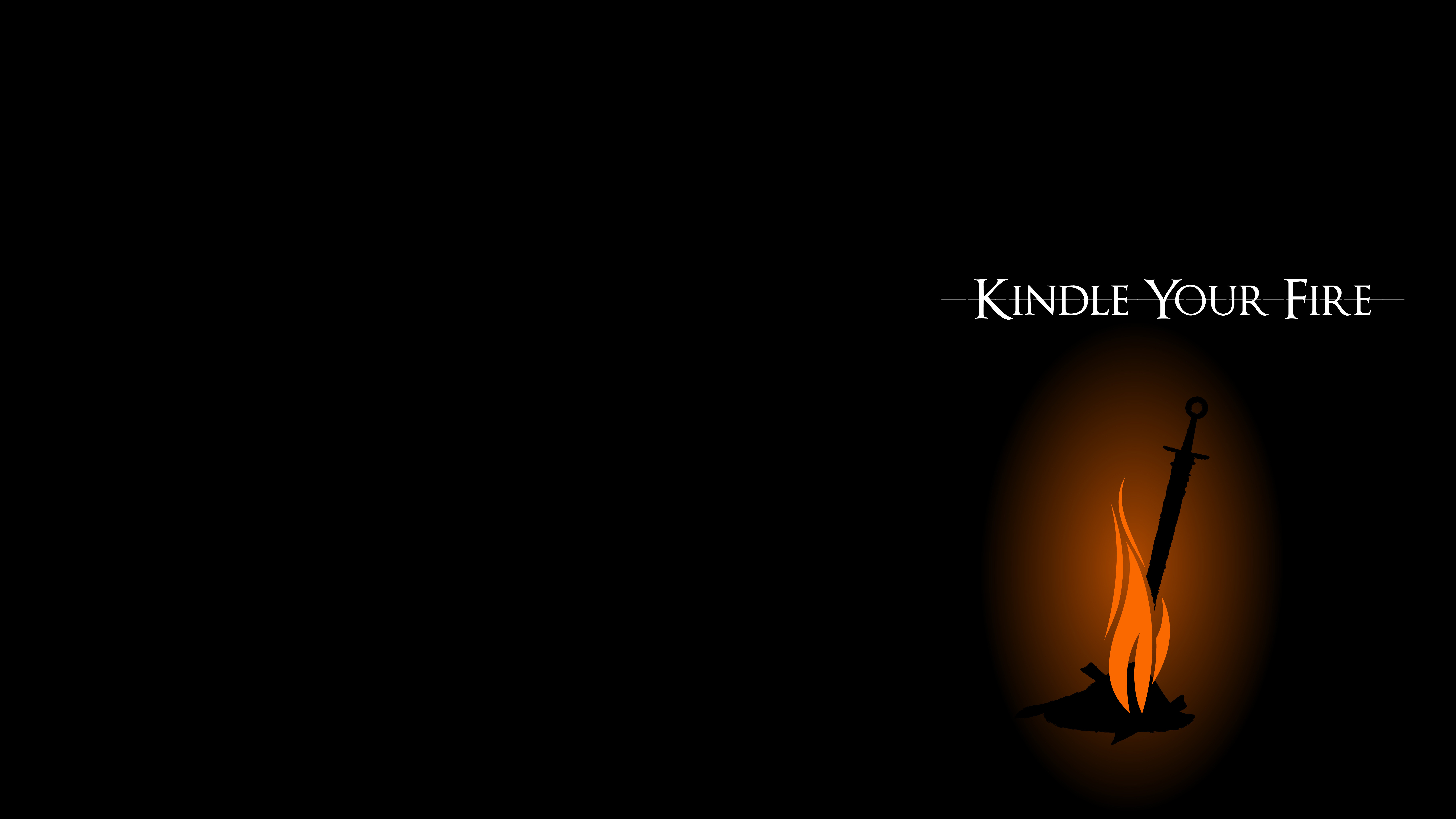 Inspirational Dark Souls Wallpaper Darksouls