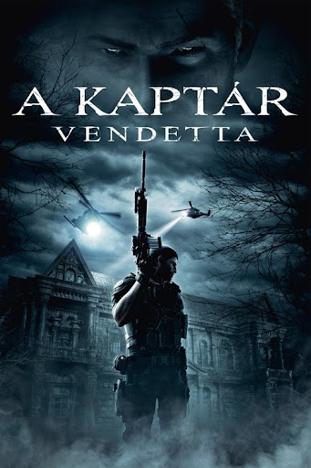 Kép