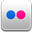 flickr_32