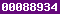 blogspot visitor