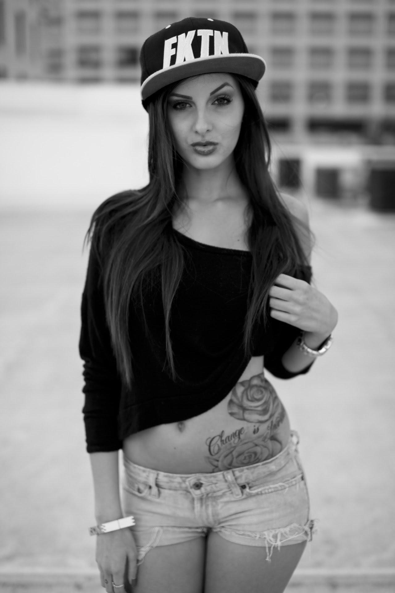 http://24.media.tumblr.com/tumblr_maj3c7XGZ31qh4xxdo1_1280.jpg