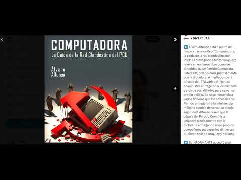Imagen