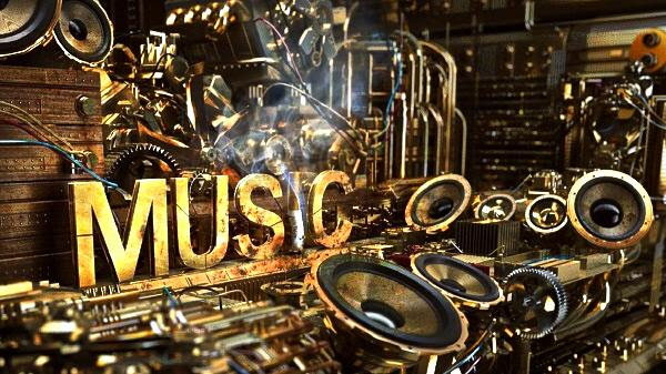 скачать mp3 mp3ka.net