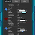 Wifi Protector Pro Apk / Feb 09, 2021 · download protectionpro apk 3.3.0 for android.