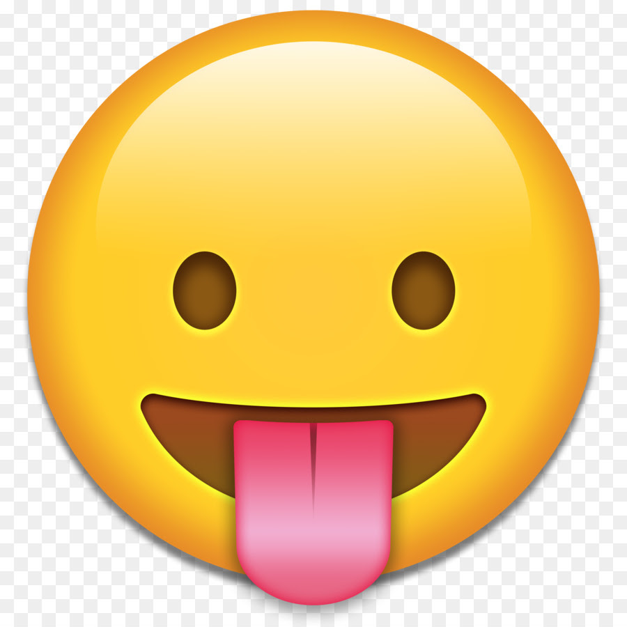 Free Tongue Out Emoji Transparent Download Free Tongue Out Emoji Transparent Png Images Free Cliparts On Clipart Library