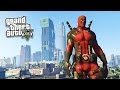 Gta 5 Mods