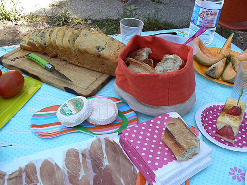 détail table 3.jpg