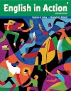 English In Action 2 (1424049911)