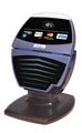 ViVOtech ViVOpay 4500 Contactless Reader