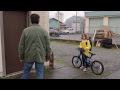 Cop and a Half: New Recruit 2017 Le Film Complet en Francais