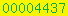 page hit counter