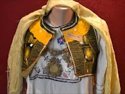 Best Denim Fashion, Viral!