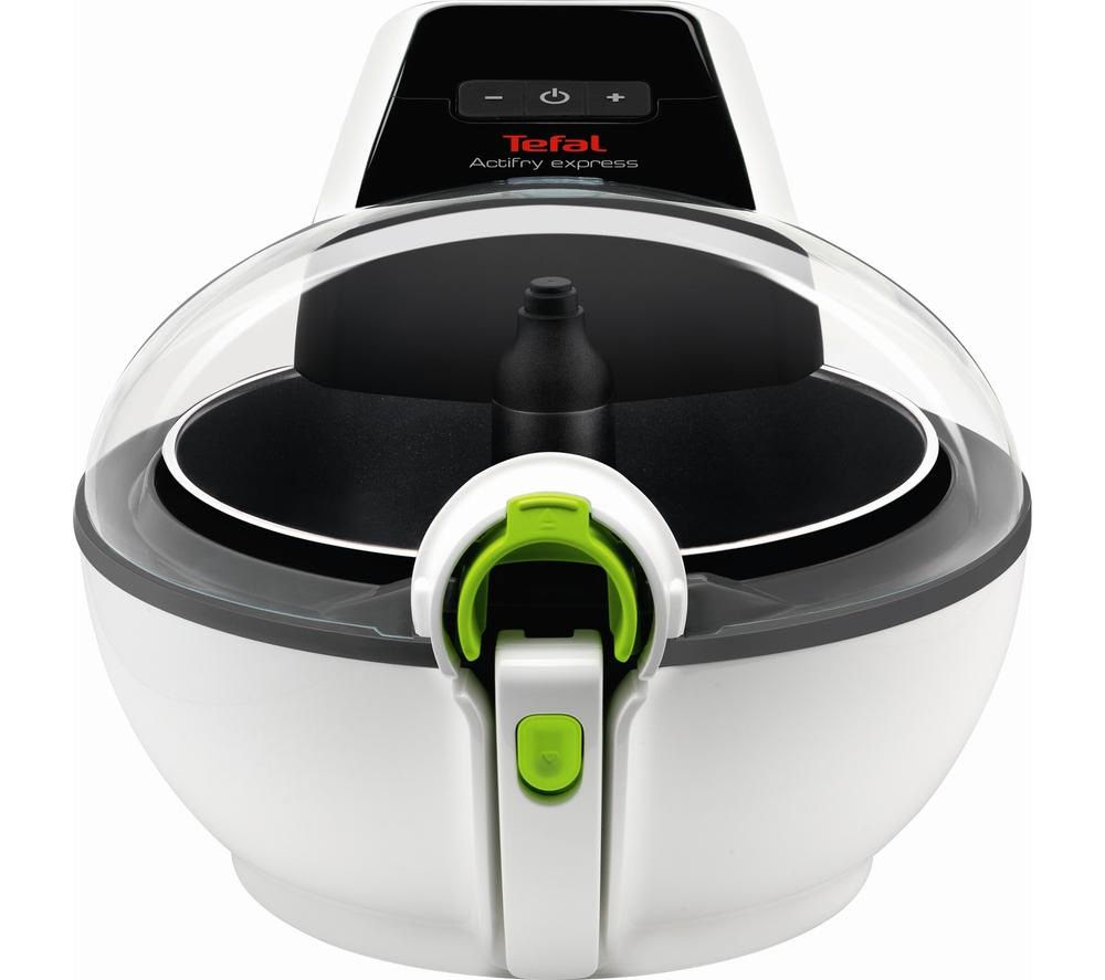 small portable dishwasher india