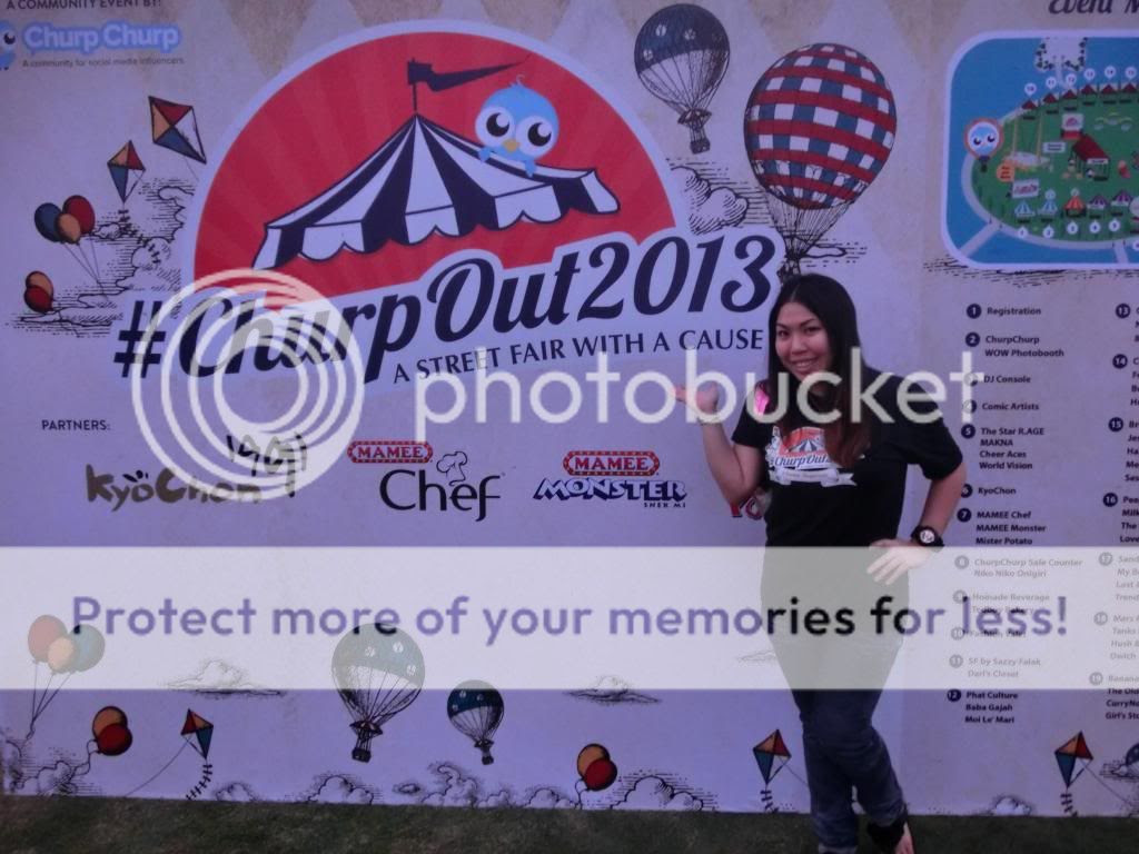  photo CIMG0315_zpse7f212d2.jpg