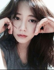 19+ Korean Yuni